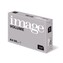 Kancelářský papír IMAGE Volume A4/80g/500 listů