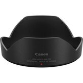 Canon EW-73E sluneční clona