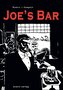 Joe's Bar