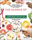The Science of Cooking