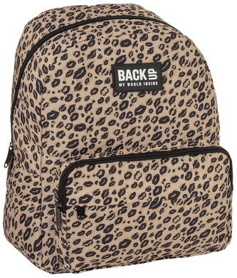 Plecak BackUp 7 C31 DERFORM