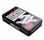 Domino gra Lean Toys