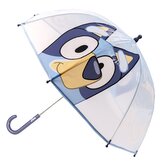 DEŠTNÍK BLUEY
