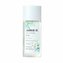 BI-ES JASMIN 02 osviežujúca voda 70ml
