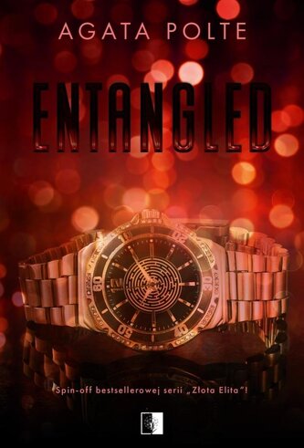 Entangled Entangled