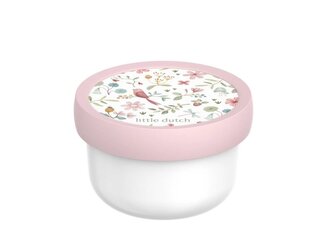 Box na ovoce s vidličkou Fairy Wonders Box na ovoce s vidličkou Fairy Wonders