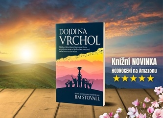 Dojdi na vrchol