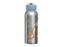 Termoláhev 350ml Forest Friends