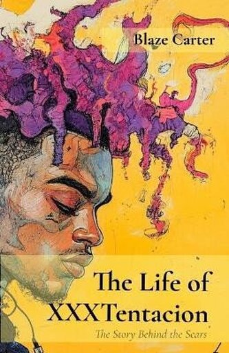 Life of XXXTentacion