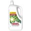 Ariel Universal Gel na praní, 100 pracích dávek, 5 l