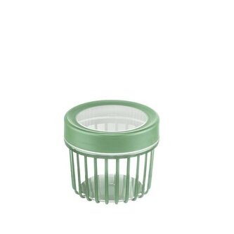 DÓZA LINY 550ML, PLAST