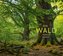 Wald Kalender 2026