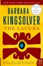 The Lacuna