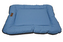 HPF Matrace WATERPROOF M modrá