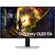 OLED monitor SAMSUNG Odyssey OLED G6 27"