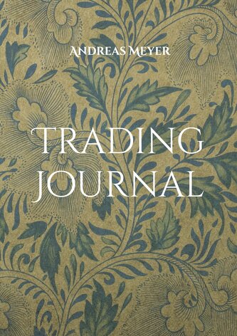 Trading Journal