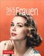365 Zitate von Frauen Mini-Geschenkkalender 2026