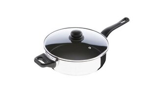 pánev d26cm FLONAX STANDARD, NR