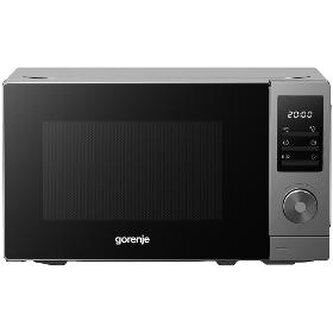 Mikrovlnná trouba GORENJE MO20A3T4