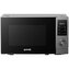 Mikrovlnná trouba GORENJE MO20A3T4