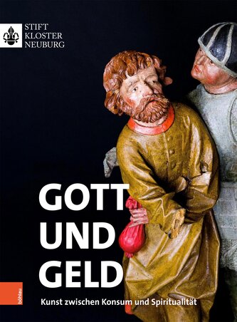 Gott und Geld
