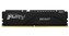 KINGSTON DIMM DDR5 64GB (Kit of 4) 5200MT/s CL40 FURY Beast Black XMP
