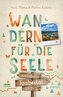 Taubertal. Wandern für die Seele