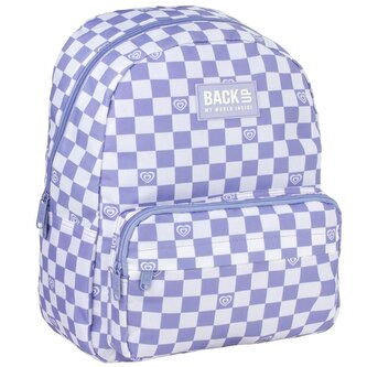 Plecak BackUp 7 C26 DERFORM