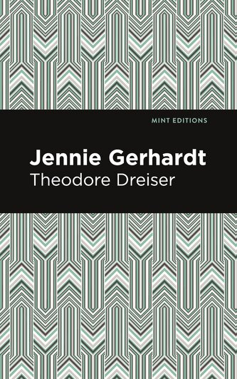 Jennie Gerhardt