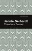 Jennie Gerhardt