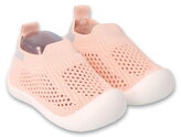 002P053 - Befado botičky pro miminka sv. růžové 002P053_20