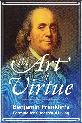 The Art of Virtue