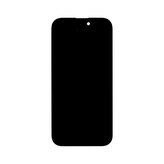 iPhone 14 Pro LCD Display + Dotyková Deska GX Hard OLED