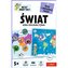 TREFL 02807 Gra Świat / Mały Odkrywca