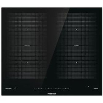 Varná deska HISENSE I6456CB