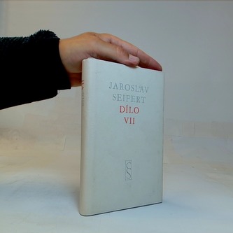 Dílo VII