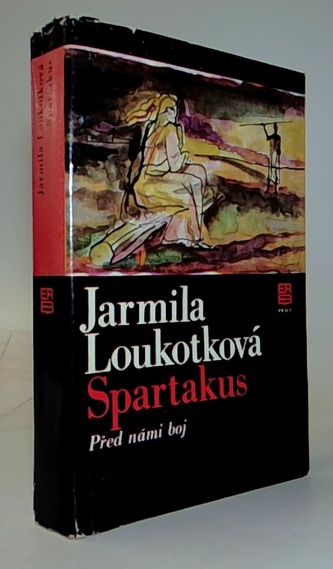 Spartakus