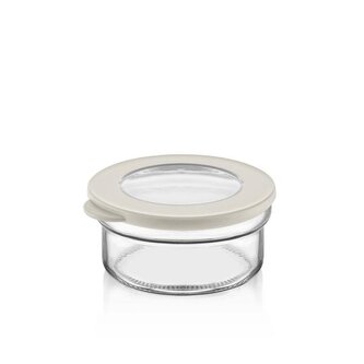 DÓZA S VÍČKEM 415ML