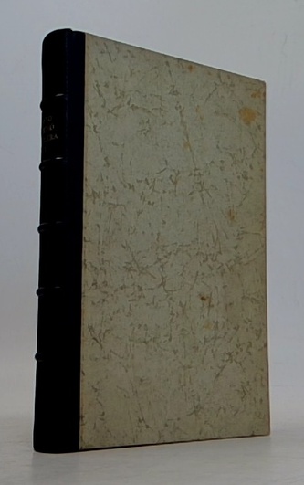 Dílo Jiřího Wolkera