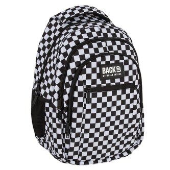 Plecak BackUp 7 O94 DERFORM