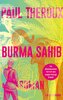 Burma Sahib