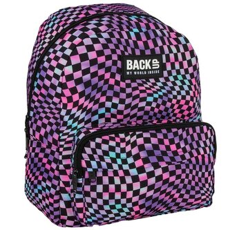 Plecak BackUp 7 C20 DERFORM