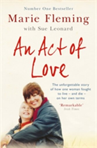 An Act of Love