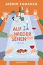 Auf Wiedersehen