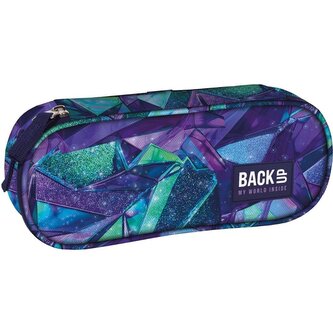 Piórnik BackUp 7 A35 DERFORM