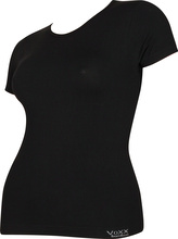 VoXX® BambooSeamless 014 black L-XL 1 ks