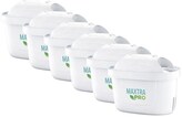 Brita Maxtra PRO Pure Performance filtrační patrony