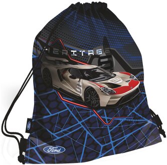 sáček na cvičky Ford Performance 23048514
