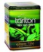 TARLTON Green Gunpowder plech 250g