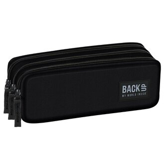Piórnik BackUp 7 G56 DERFORM